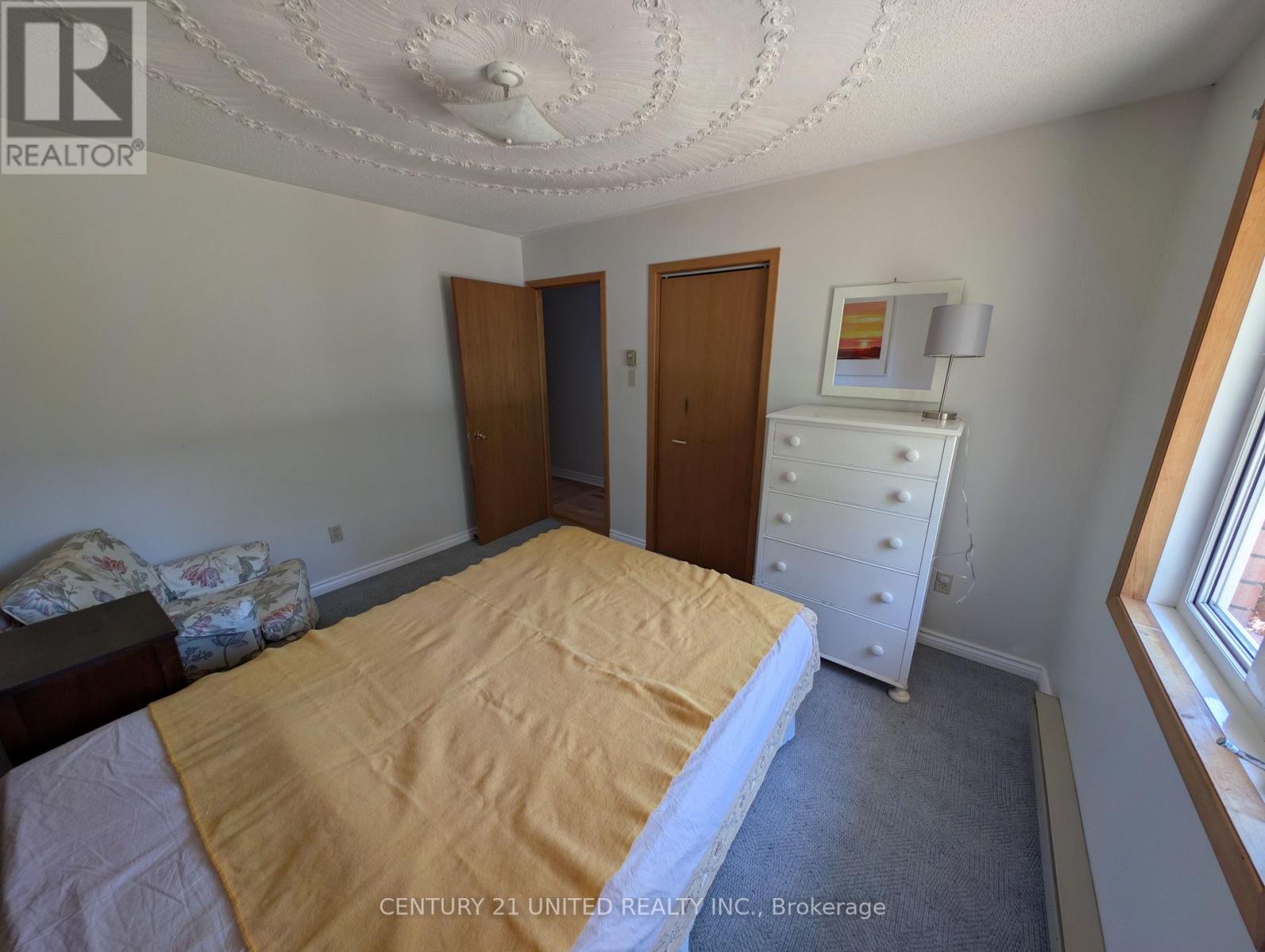 1012 Papineau Lake Road, Hastings Highlands (Wicklow Ward), Ontario  K0L 2R0 - Photo 25 - X13069764