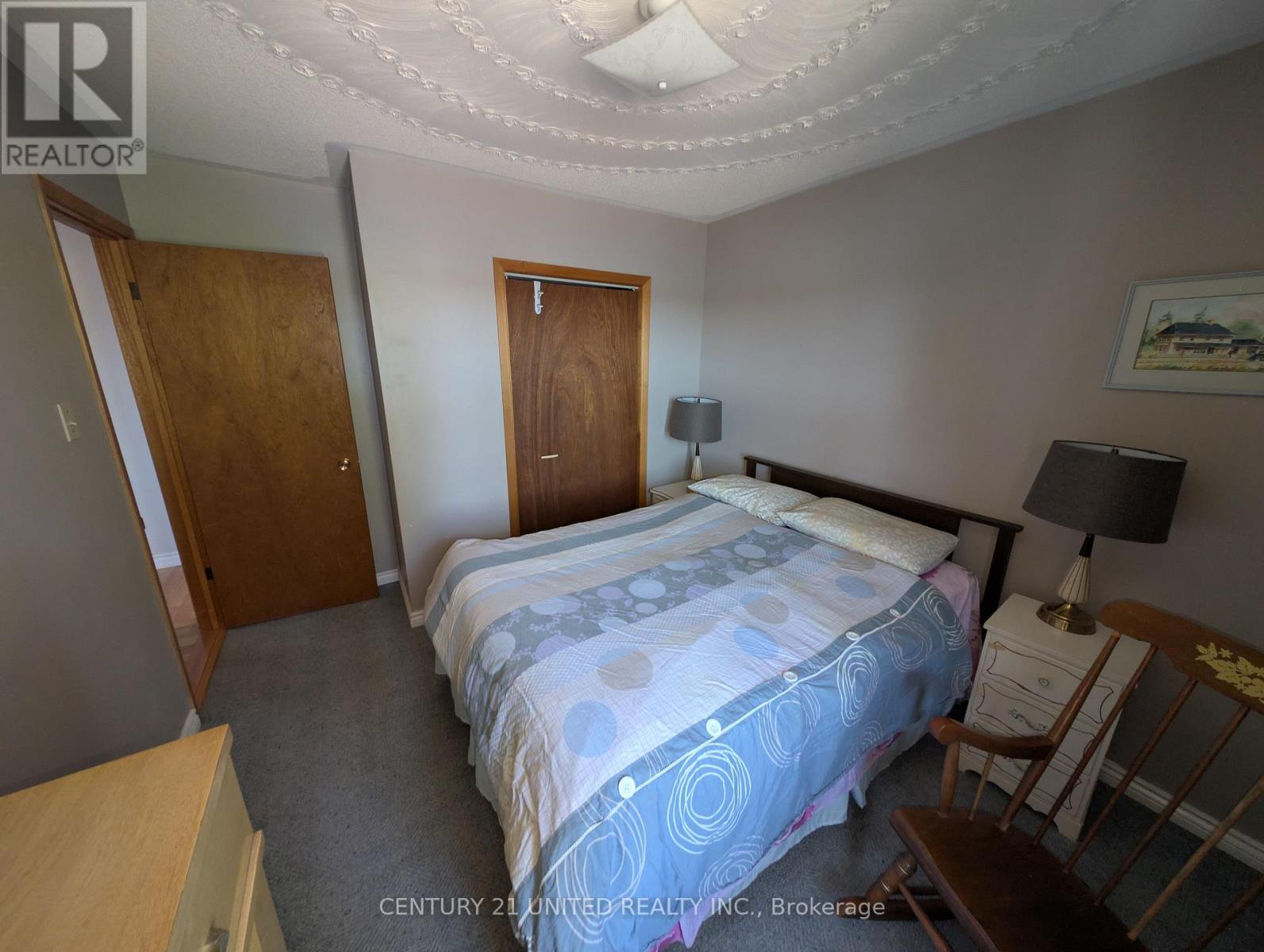 1012 Papineau Lake Road, Hastings Highlands (Wicklow Ward), Ontario  K0L 2R0 - Photo 27 - X13069764