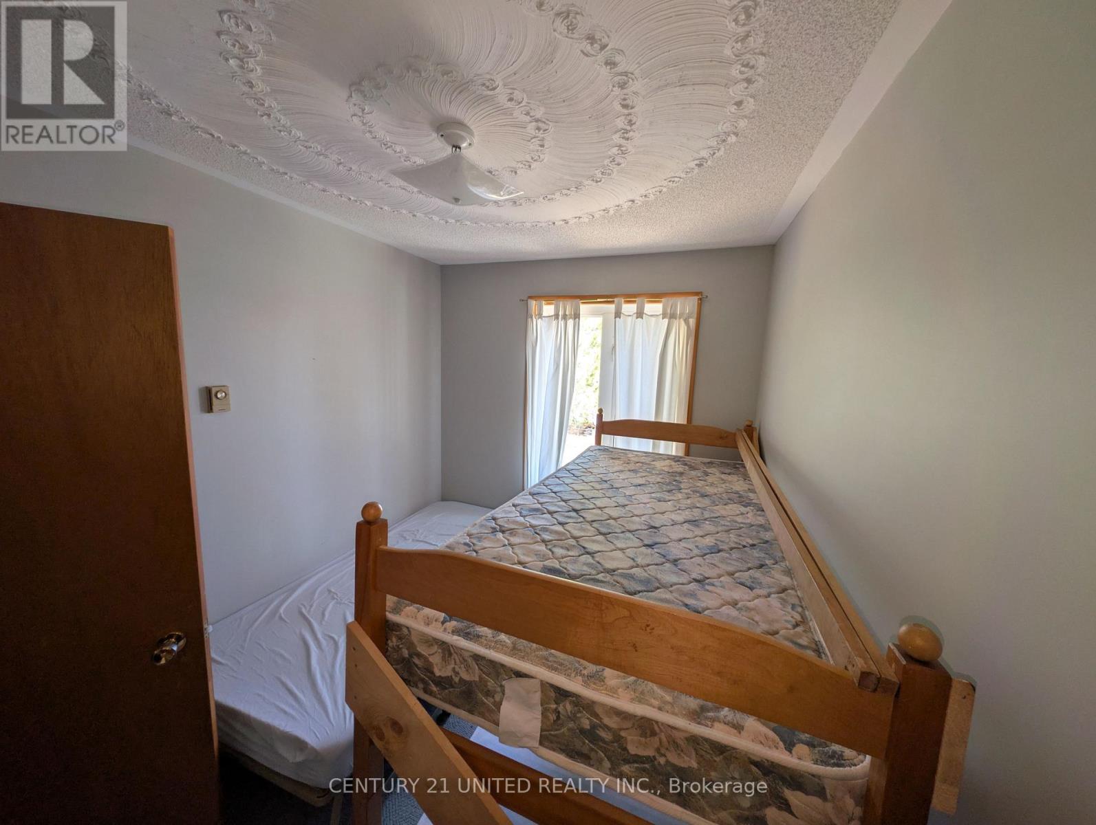 1012 Papineau Lake Road, Hastings Highlands (Wicklow Ward), Ontario  K0L 2R0 - Photo 28 - X13069764