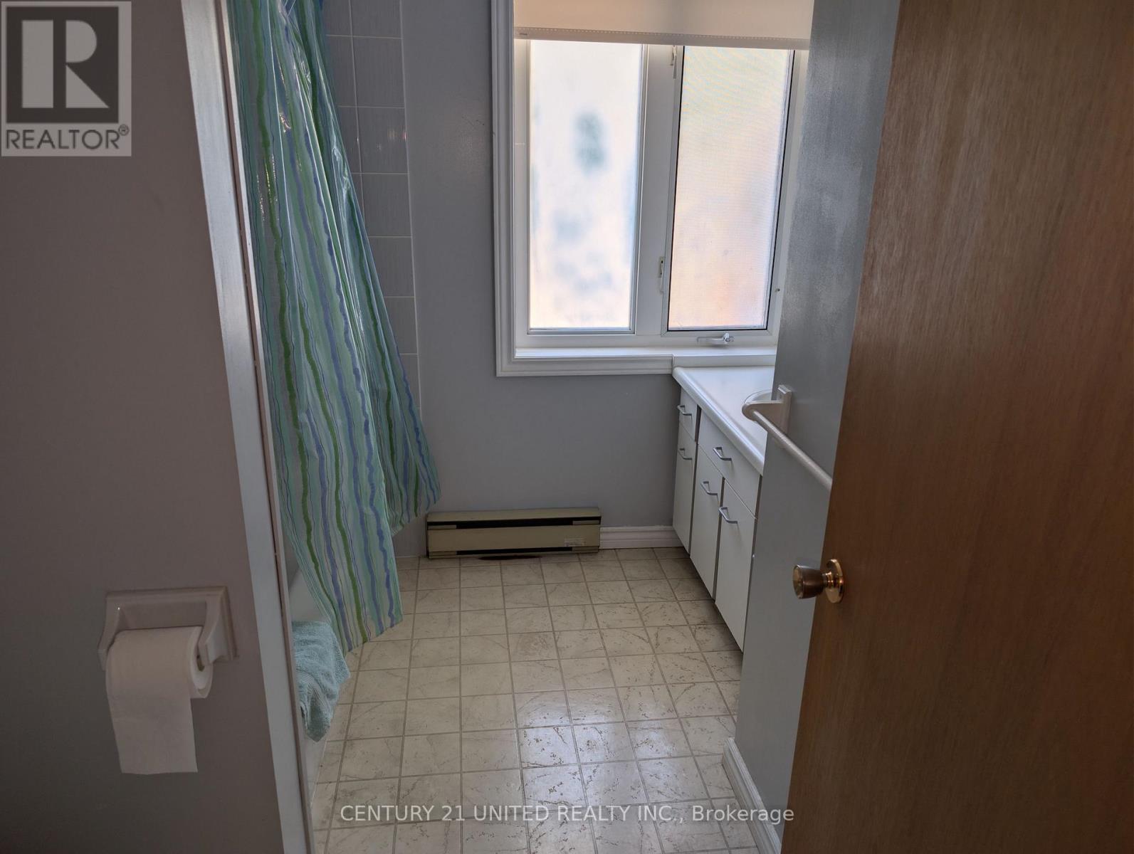 1012 Papineau Lake Road, Hastings Highlands (Wicklow Ward), Ontario  K0L 2R0 - Photo 29 - X13069764