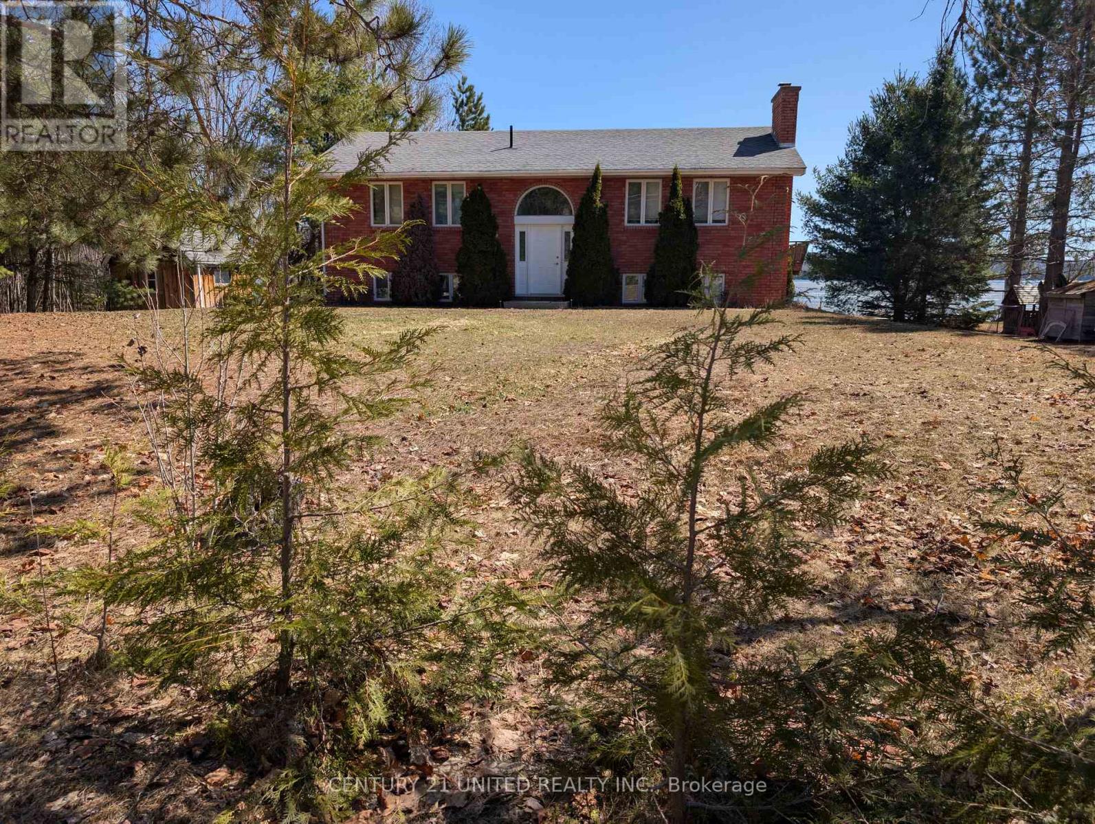 1012 Papineau Lake Road, Hastings Highlands (Wicklow Ward), Ontario  K0L 2R0 - Photo 3 - X13069764