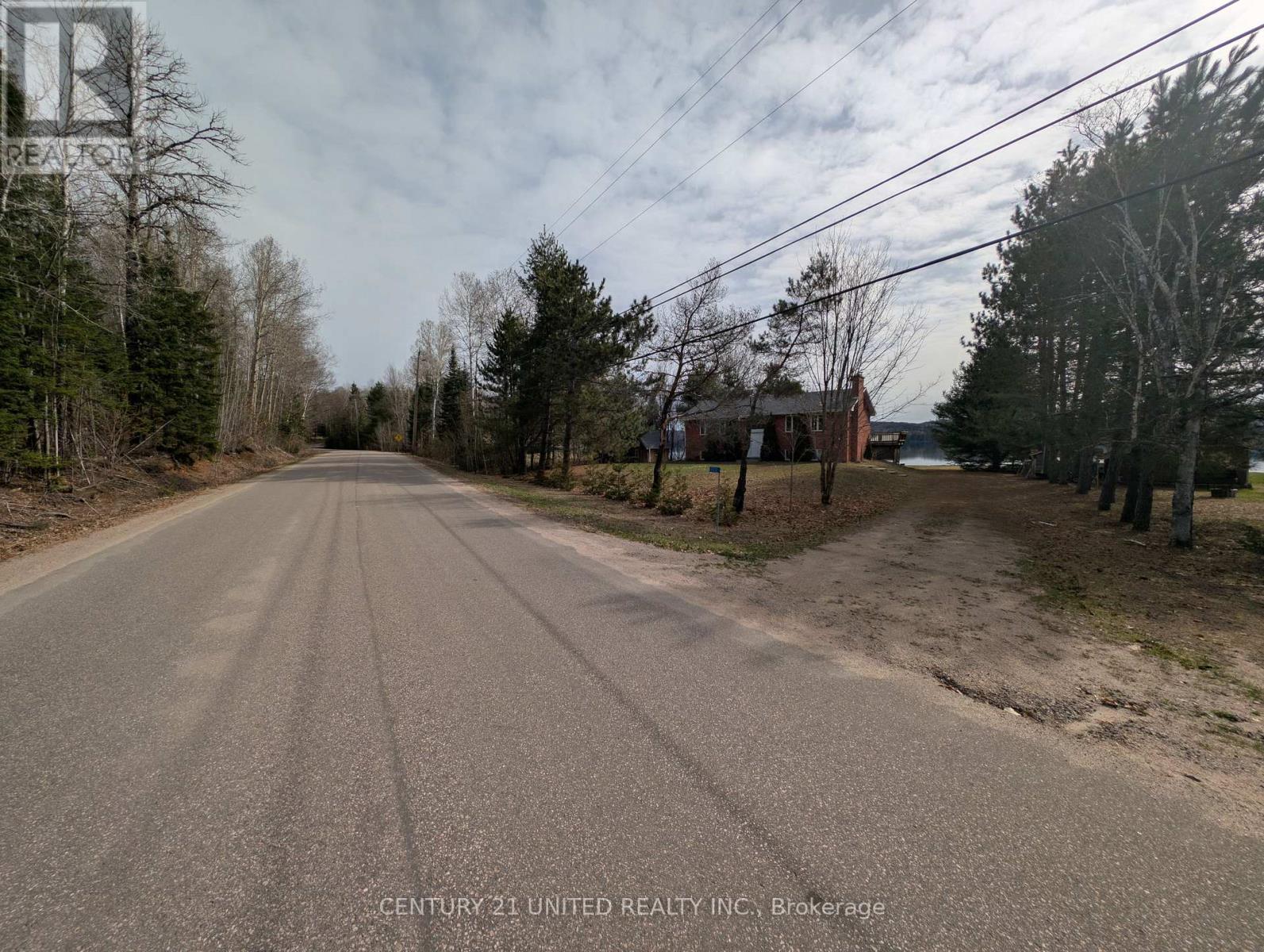 1012 Papineau Lake Road, Hastings Highlands (Wicklow Ward), Ontario  K0L 2R0 - Photo 5 - X13069764