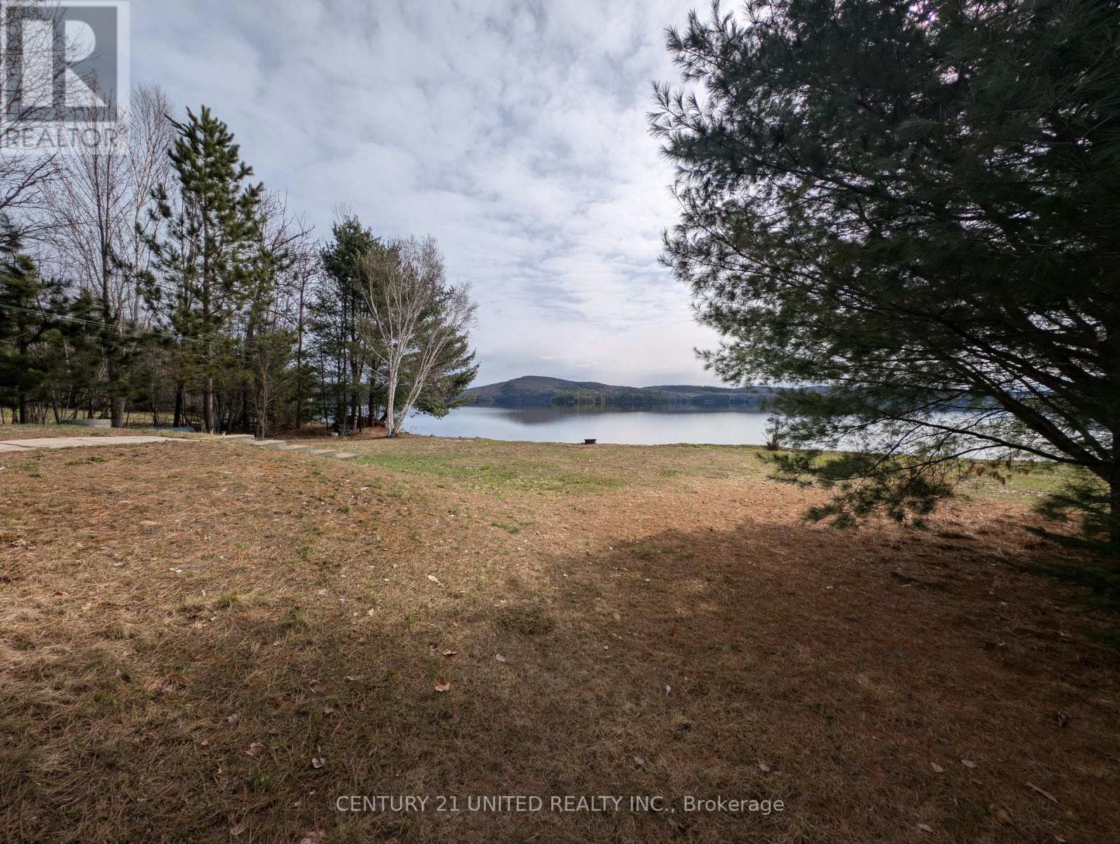 1012 Papineau Lake Road, Hastings Highlands (Wicklow Ward), Ontario  K0L 2R0 - Photo 6 - X13069764