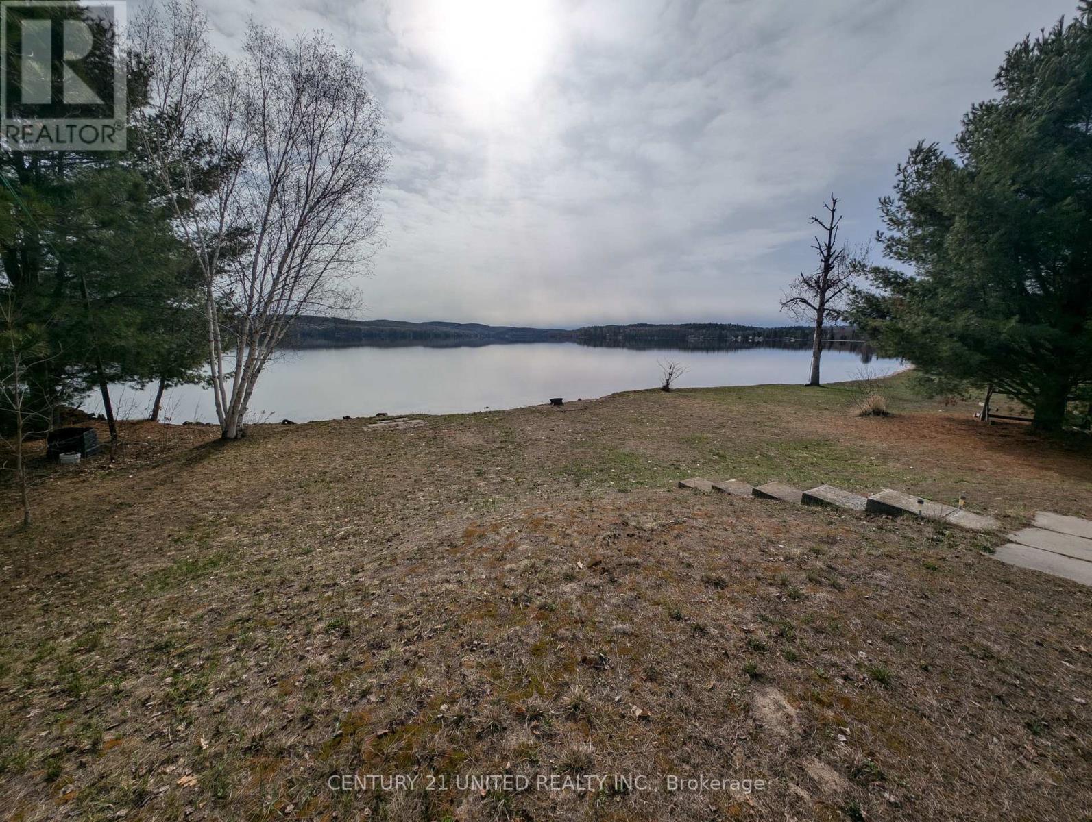 1012 Papineau Lake Road, Hastings Highlands (Wicklow Ward), Ontario  K0L 2R0 - Photo 7 - X13069764