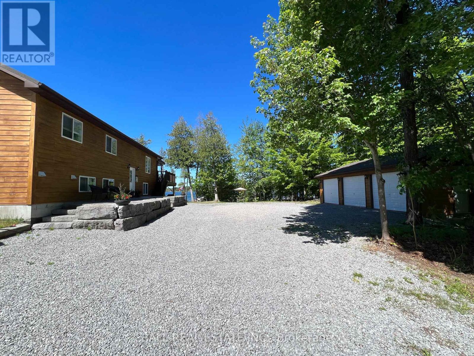 154 Julian Lake Road, North Kawartha, Ontario  K0L 3E0 - Photo 13 - X13070144