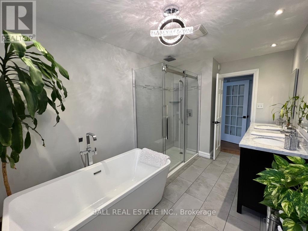 154 Julian Lake Road, North Kawartha, Ontario  K0L 3E0 - Photo 21 - X13070144