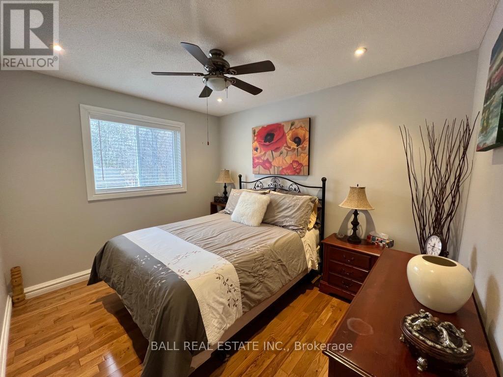 154 Julian Lake Road, North Kawartha, Ontario  K0L 3E0 - Photo 25 - X13070144