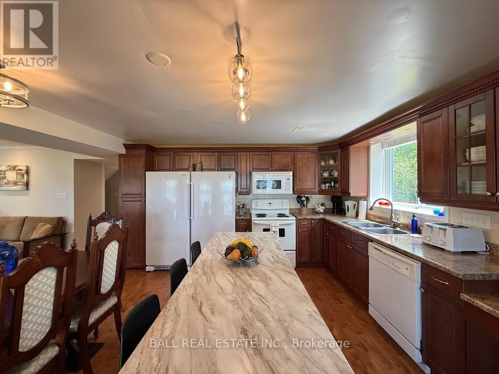 154 Julian Lake Road, North Kawartha, Ontario  K0L 3E0 - Photo 29 - X13070144