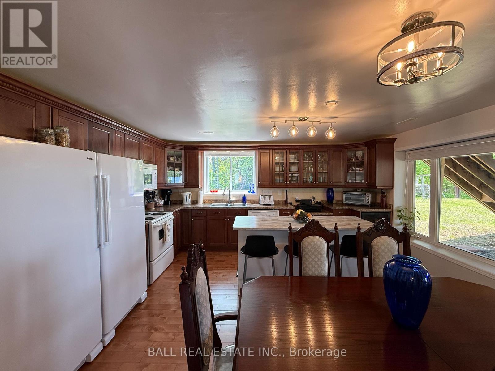 154 Julian Lake Road, North Kawartha, Ontario  K0L 3E0 - Photo 31 - X13070144