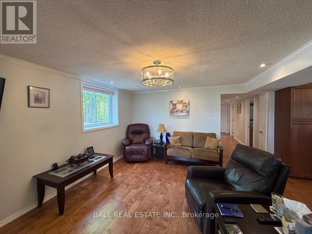 154 Julian Lake Road, North Kawartha, Ontario  K0L 3E0 - Photo 32 - X13070144