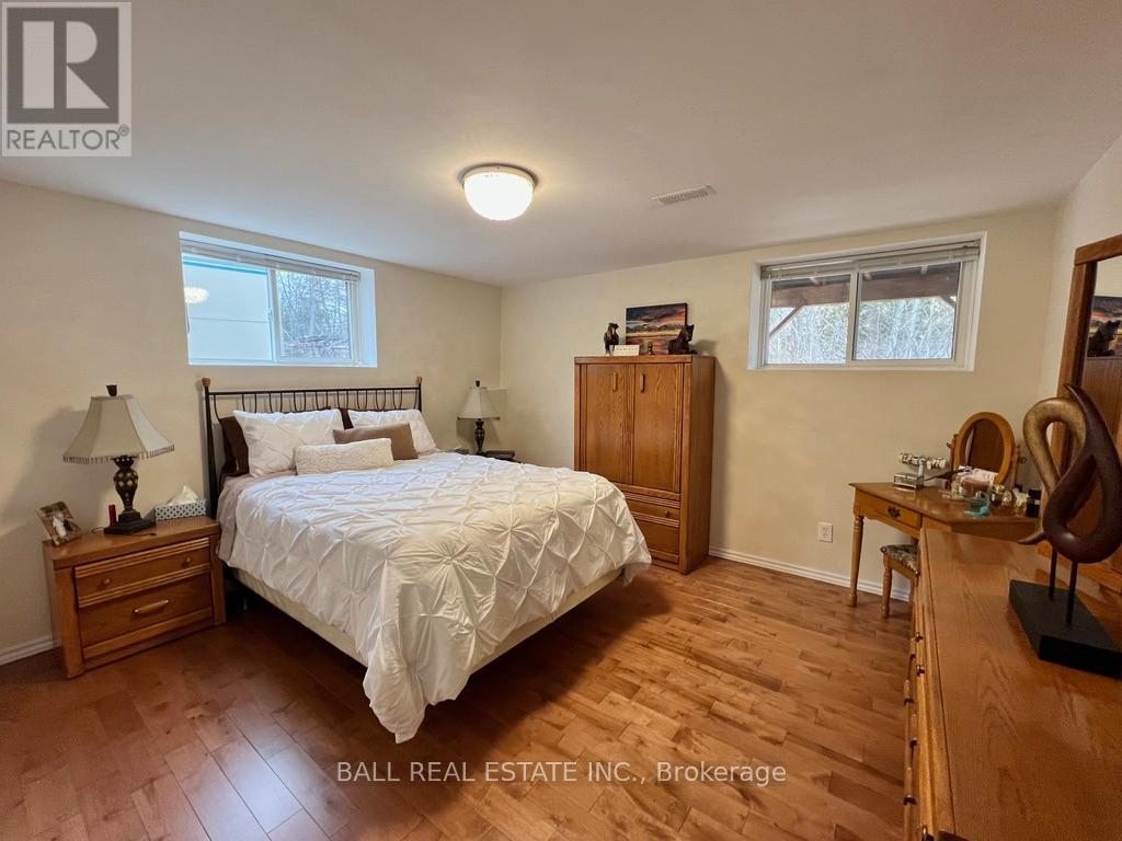 154 Julian Lake Road, North Kawartha, Ontario  K0L 3E0 - Photo 33 - X13070144