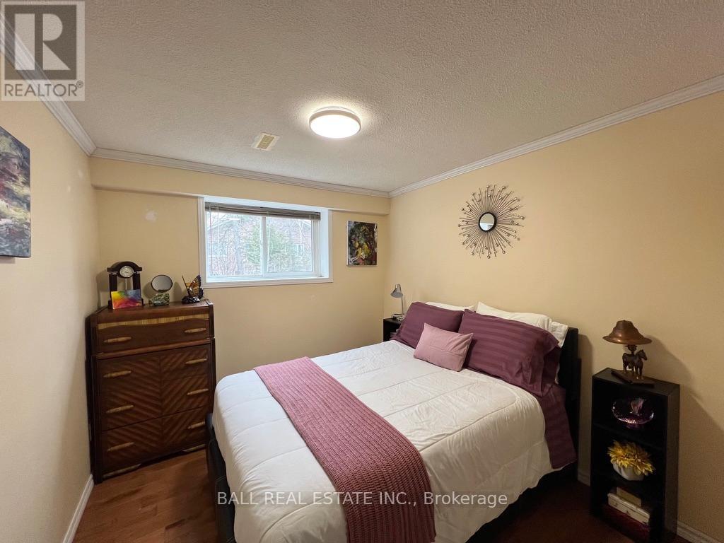 154 Julian Lake Road, North Kawartha, Ontario  K0L 3E0 - Photo 34 - X13070144