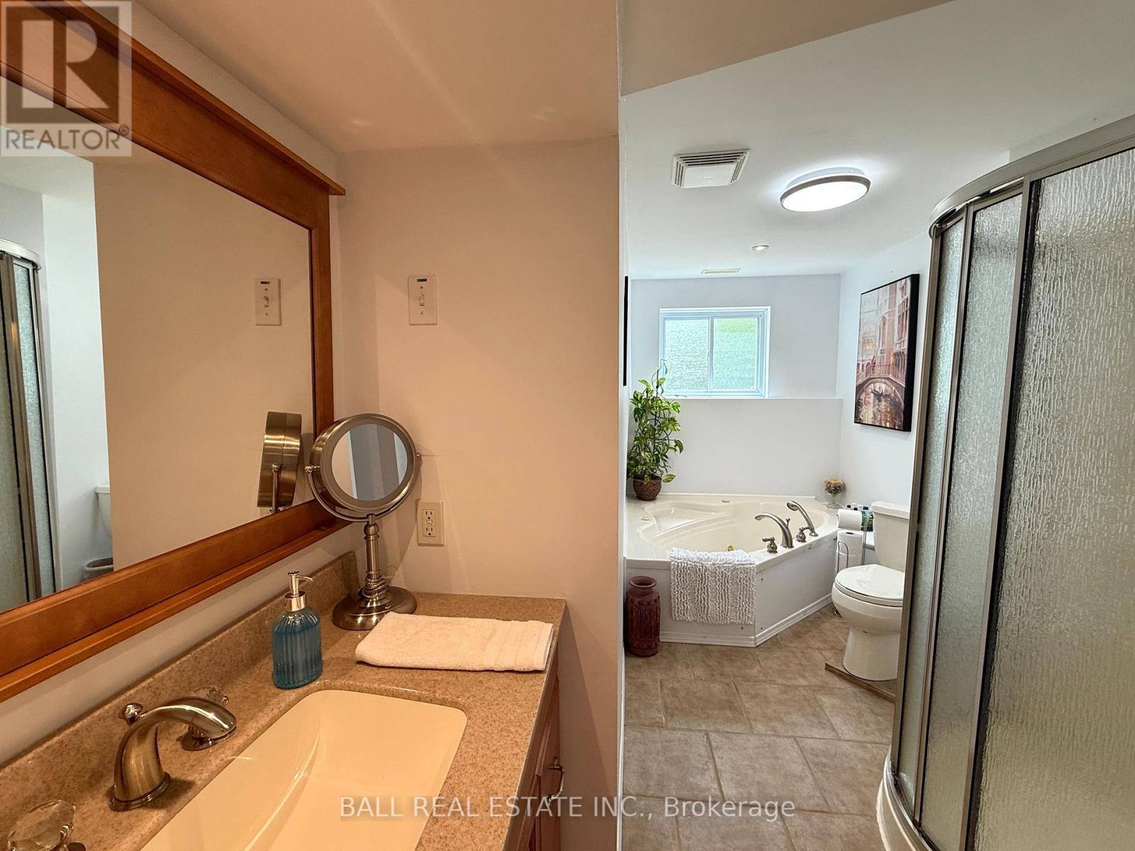154 Julian Lake Road, North Kawartha, Ontario  K0L 3E0 - Photo 35 - X13070144