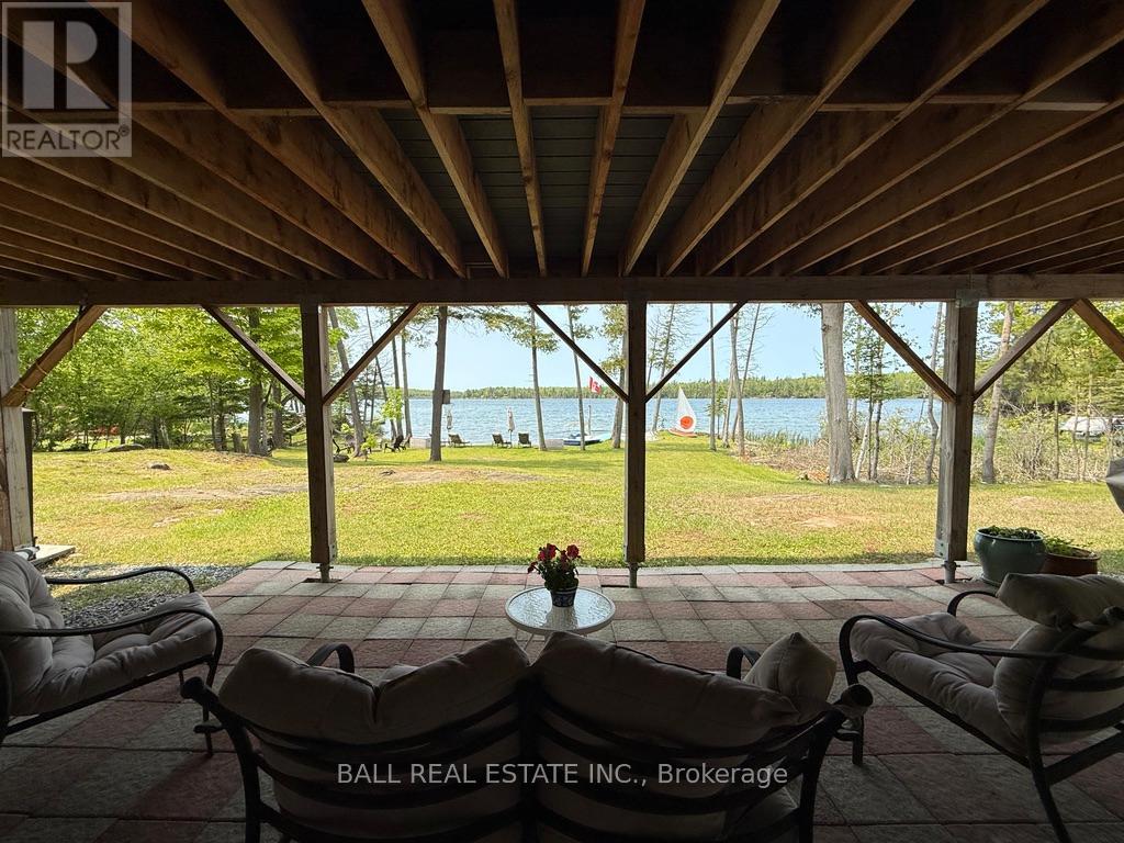 154 Julian Lake Road, North Kawartha, Ontario  K0L 3E0 - Photo 39 - X13070144