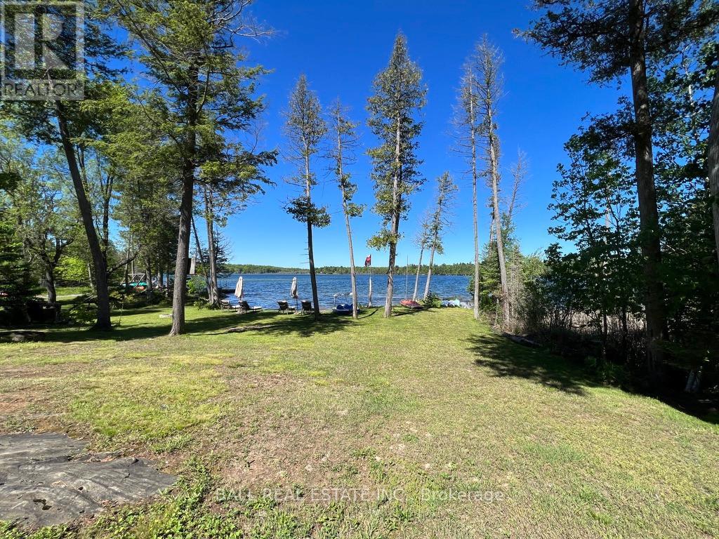 154 Julian Lake Road, North Kawartha, Ontario  K0L 3E0 - Photo 42 - X13070144