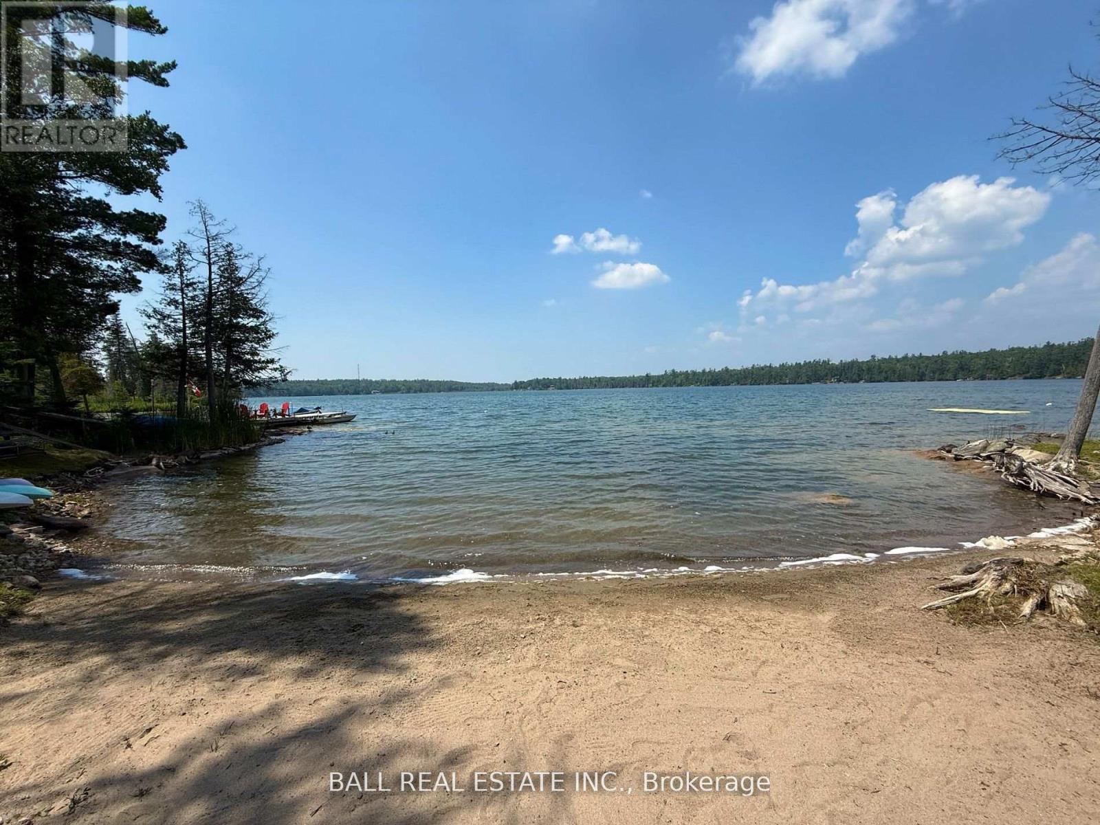 154 Julian Lake Road, North Kawartha, Ontario  K0L 3E0 - Photo 7 - X13070144