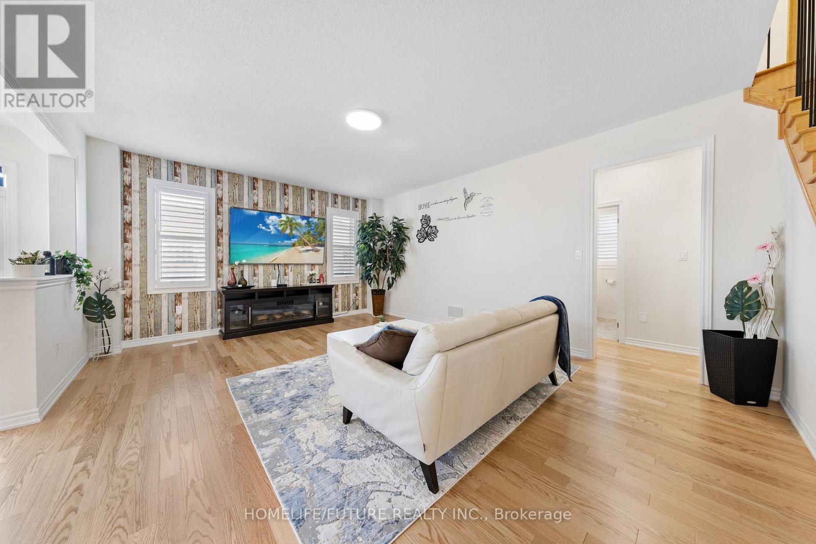 91 Hennessey Crescent, Kawartha Lakes (Lindsay), Ontario  K9V 0P4 - Photo 16 - X13069690