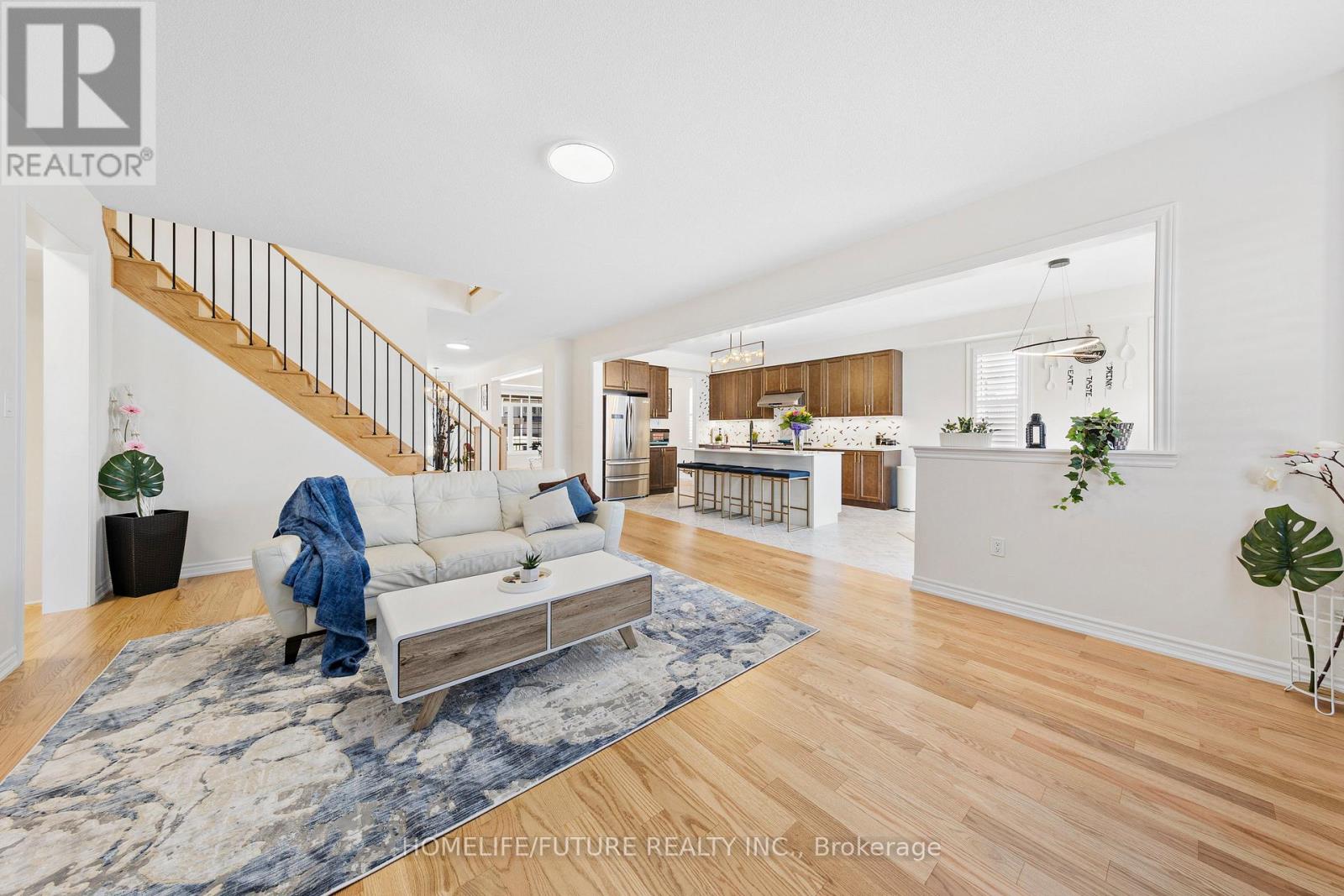91 Hennessey Crescent, Kawartha Lakes (Lindsay), Ontario  K9V 0P4 - Photo 17 - X13069690