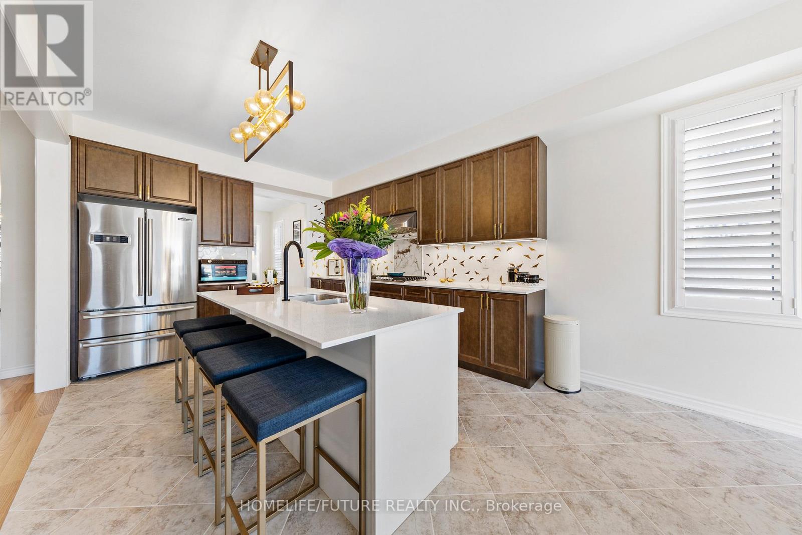 91 Hennessey Crescent, Kawartha Lakes (Lindsay), Ontario  K9V 0P4 - Photo 18 - X13069690