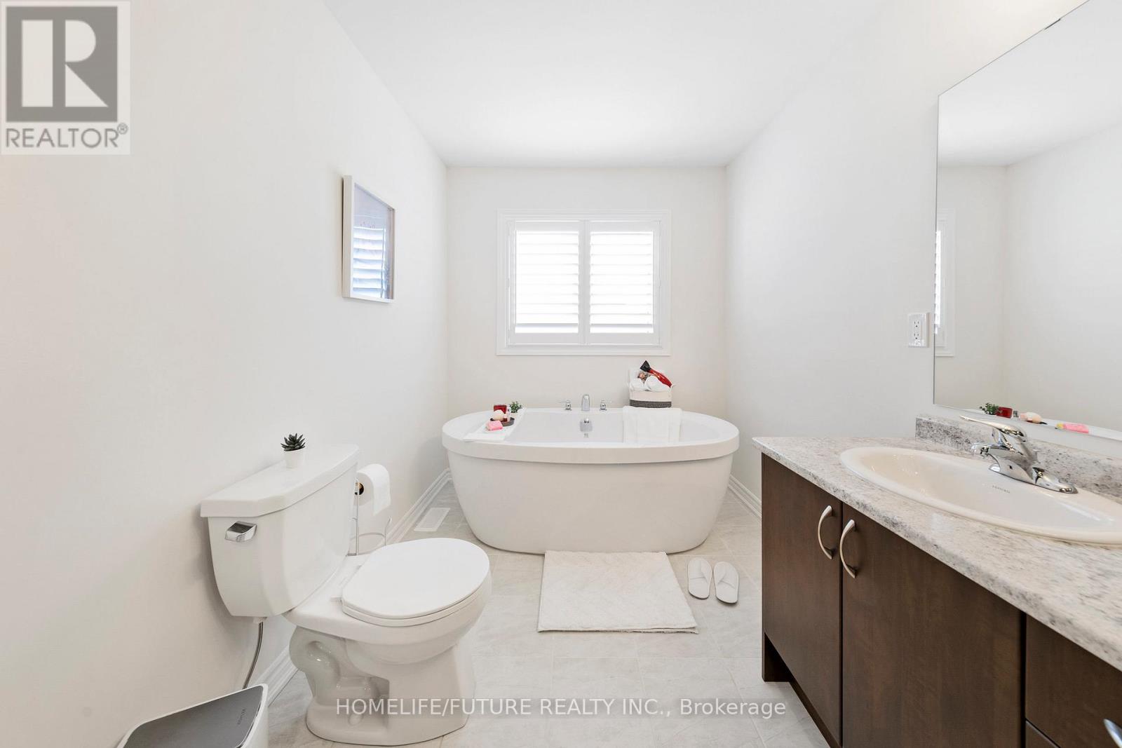 91 Hennessey Crescent, Kawartha Lakes (Lindsay), Ontario  K9V 0P4 - Photo 25 - X13069690