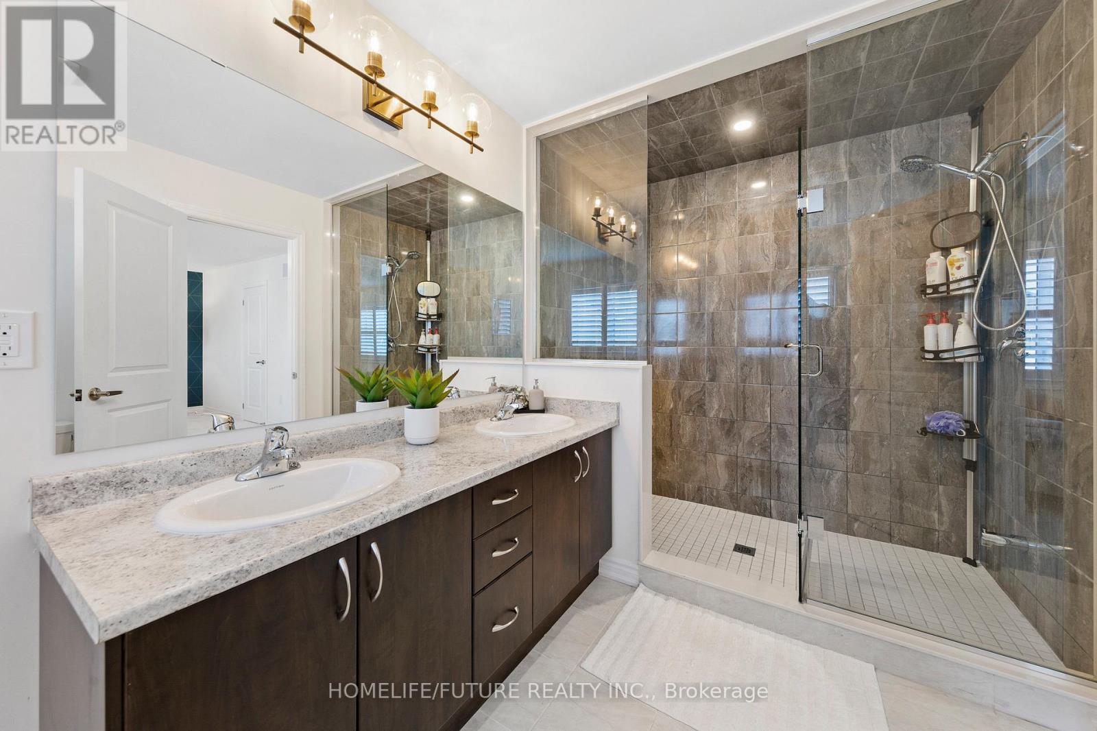 91 Hennessey Crescent, Kawartha Lakes (Lindsay), Ontario  K9V 0P4 - Photo 26 - X13069690