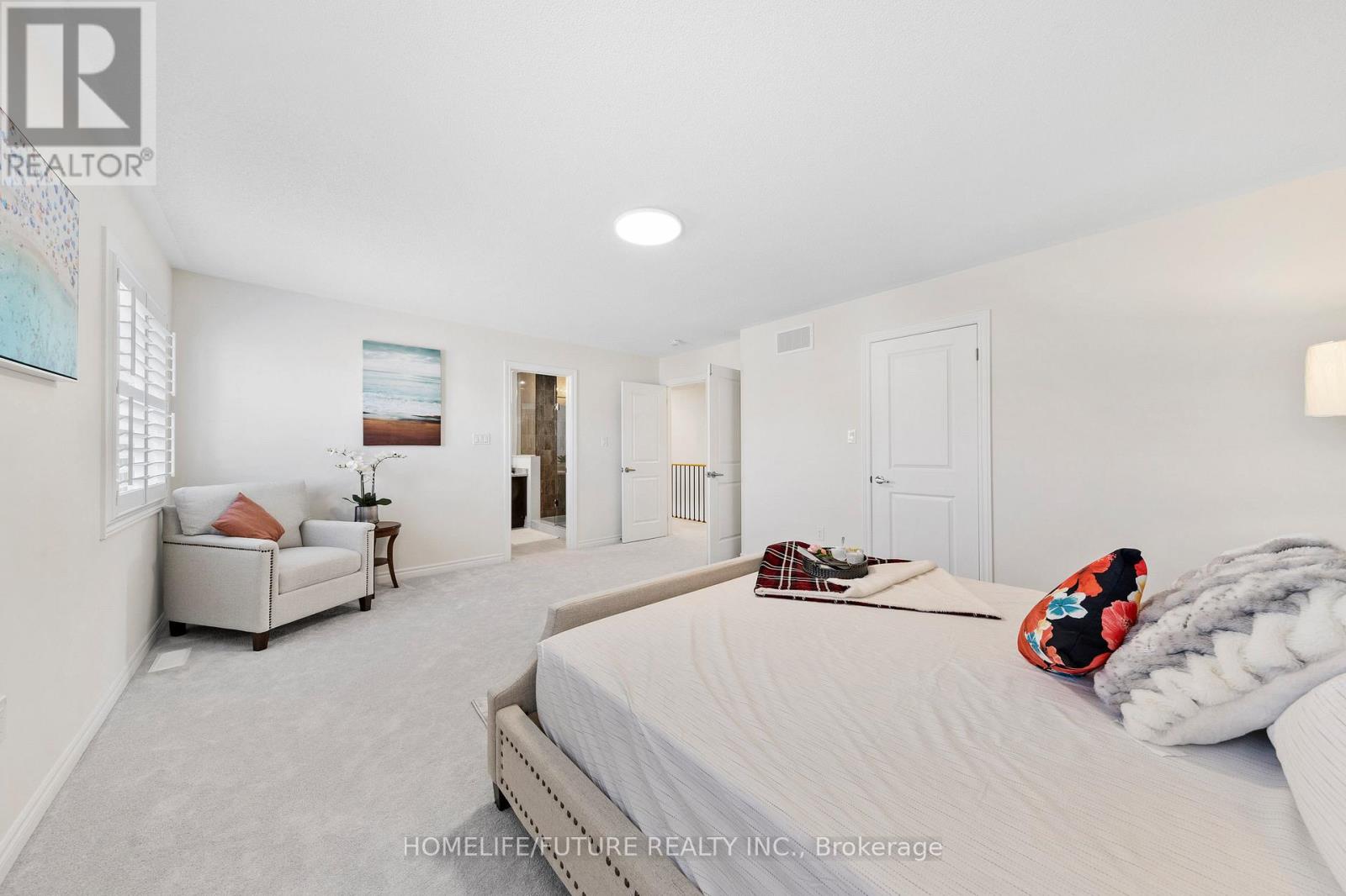 91 Hennessey Crescent, Kawartha Lakes (Lindsay), Ontario  K9V 0P4 - Photo 27 - X13069690