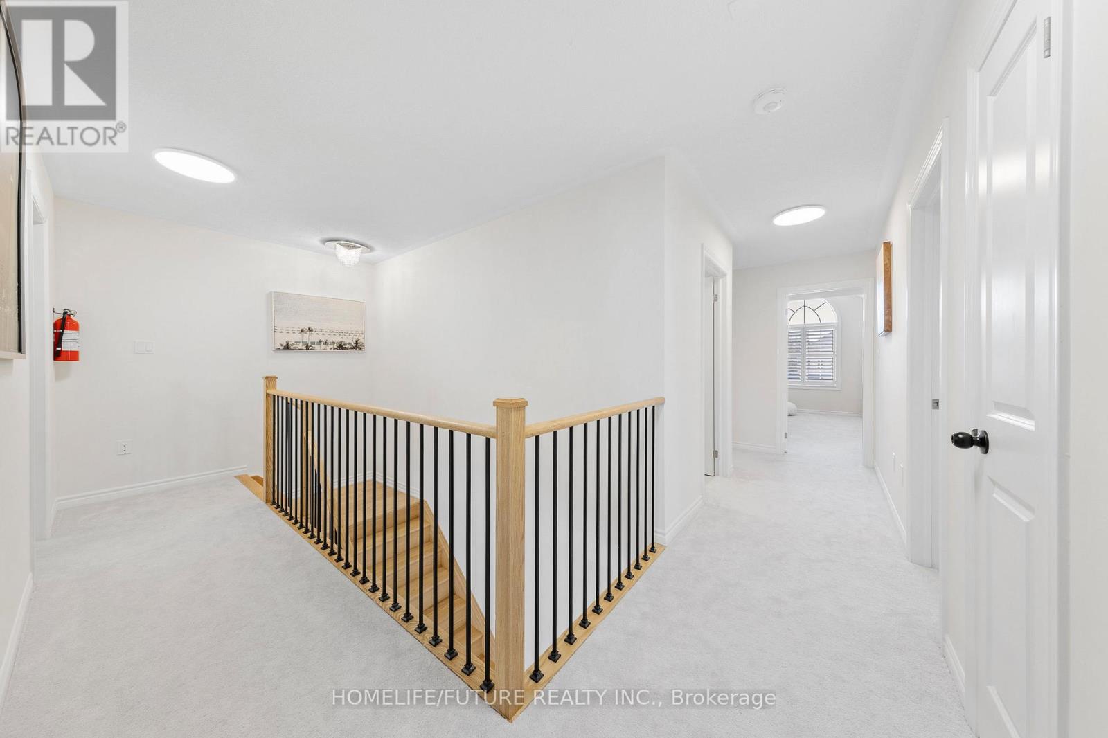91 Hennessey Crescent, Kawartha Lakes (Lindsay), Ontario  K9V 0P4 - Photo 28 - X13069690