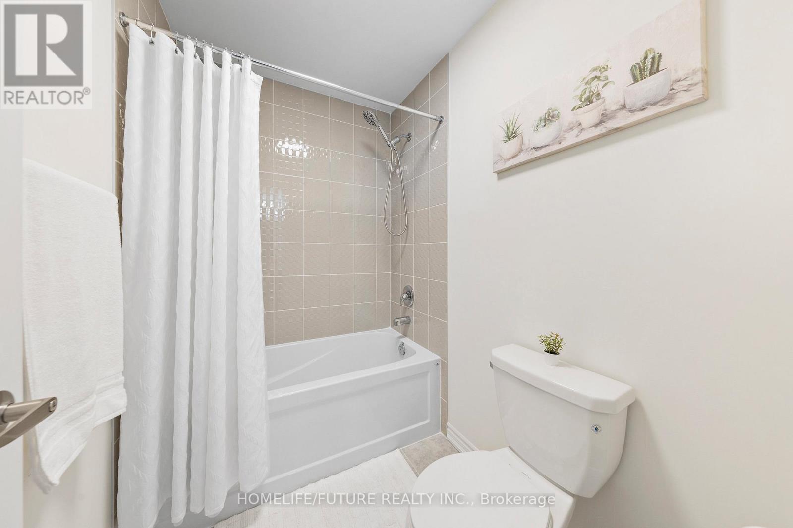 91 Hennessey Crescent, Kawartha Lakes (Lindsay), Ontario  K9V 0P4 - Photo 32 - X13069690