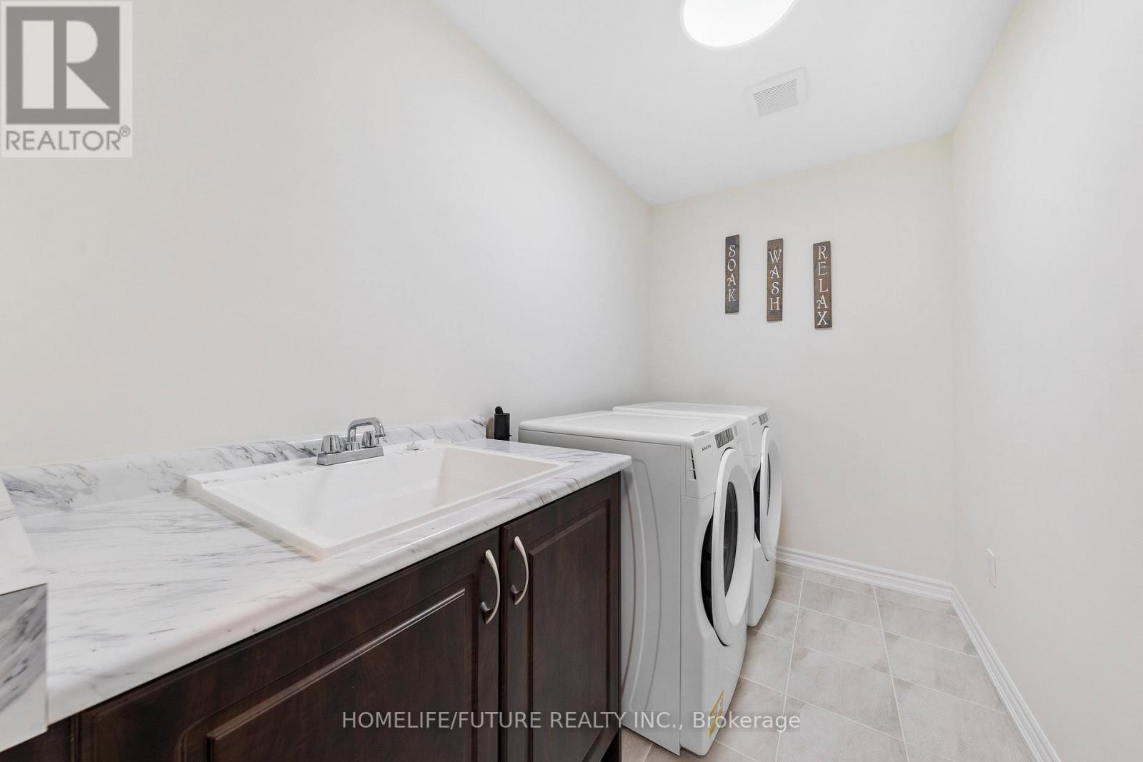 91 Hennessey Crescent, Kawartha Lakes (Lindsay), Ontario  K9V 0P4 - Photo 35 - X13069690