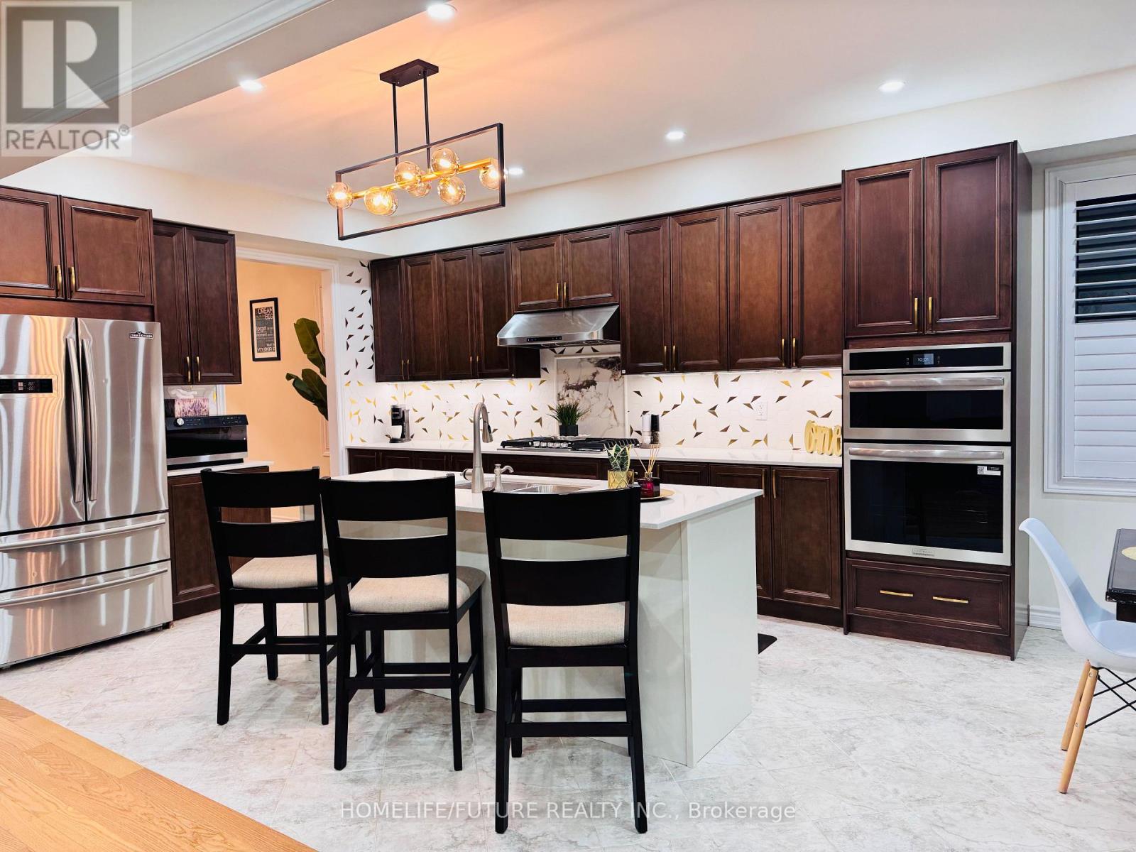 91 Hennessey Crescent, Kawartha Lakes (Lindsay), Ontario  K9V 0P4 - Photo 44 - X13069690