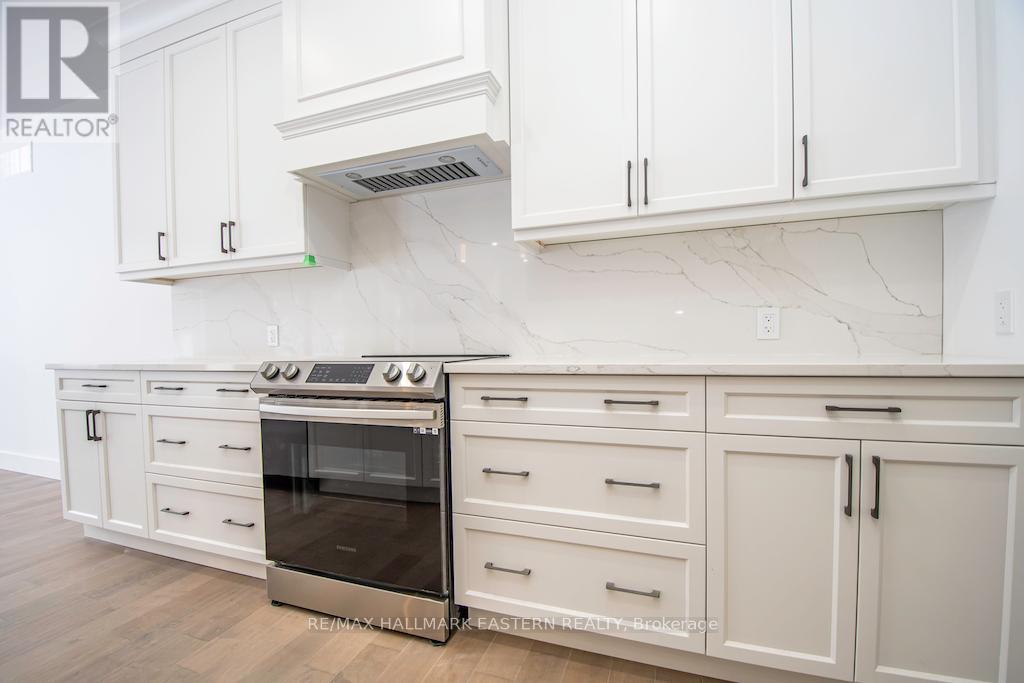 11 Maplewood Court, Trent Lakes, Ontario  K0L 1J0 - Photo 13 - X13070338
