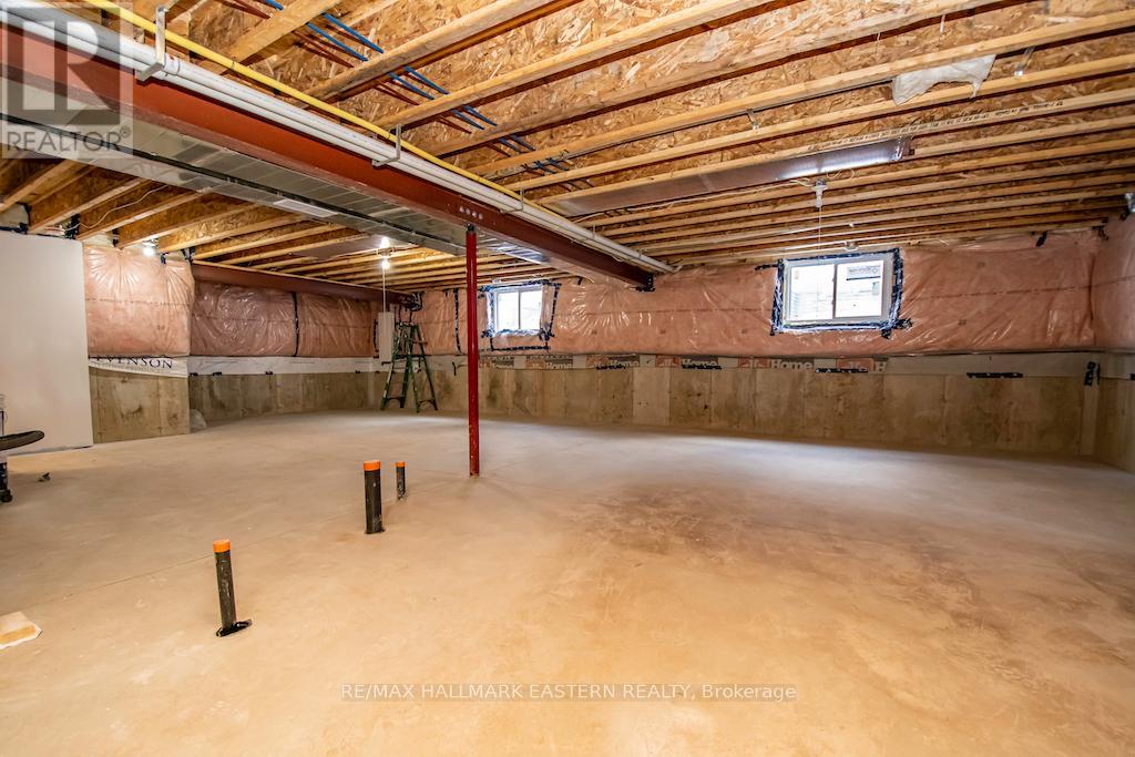 11 Maplewood Court, Trent Lakes, Ontario  K0L 1J0 - Photo 27 - X13070338