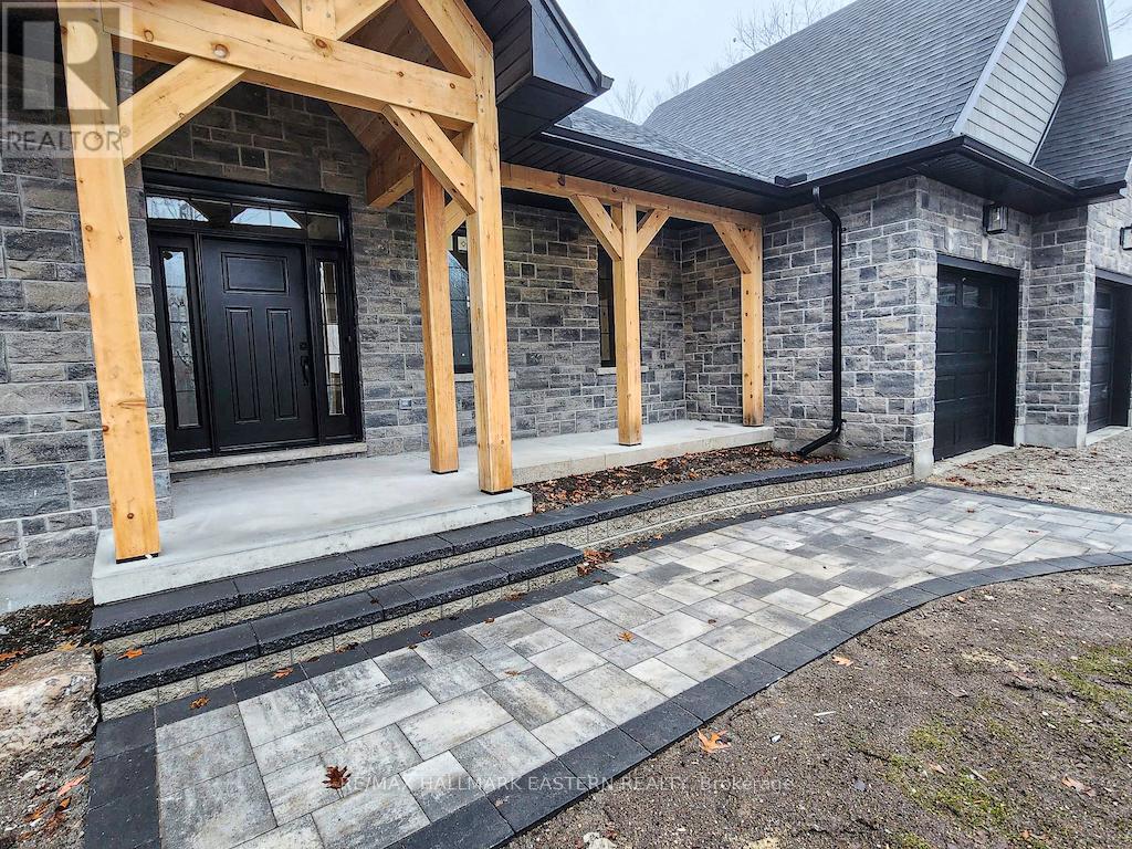 11 Maplewood Court, Trent Lakes, Ontario  K0L 1J0 - Photo 38 - X13070338
