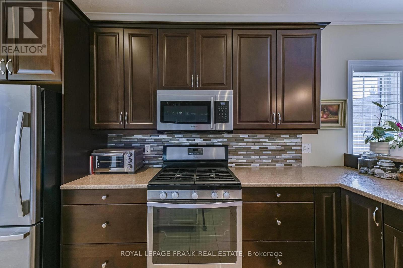 61 Reid Street, Selwyn, Ontario  K0L 2H0 - Photo 10 - X13070354