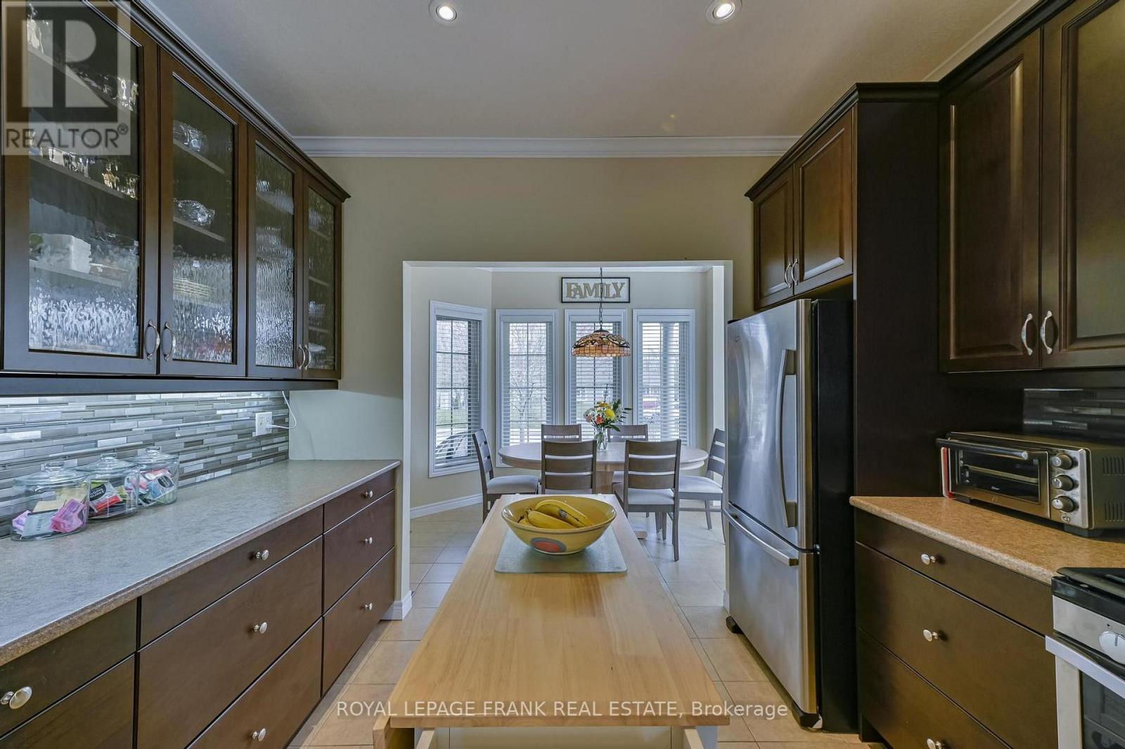 61 Reid Street, Selwyn, Ontario  K0L 2H0 - Photo 11 - X13070354