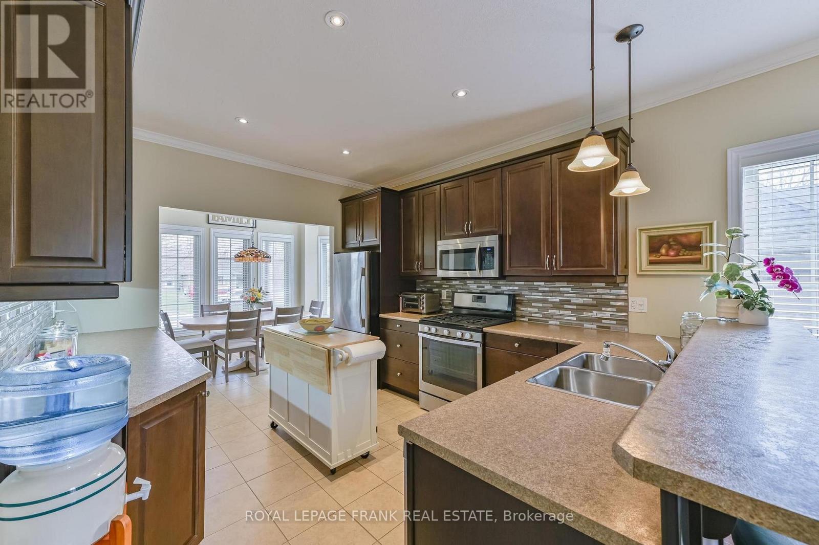 61 Reid Street, Selwyn, Ontario  K0L 2H0 - Photo 13 - X13070354