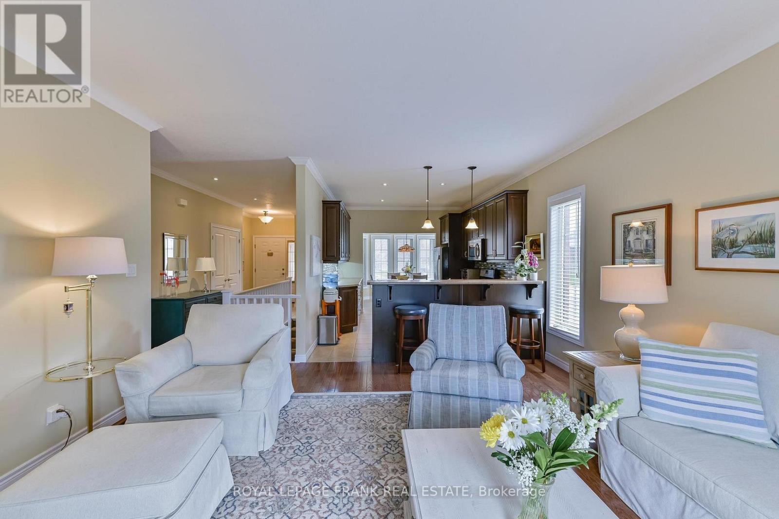 61 Reid Street, Selwyn, Ontario  K0L 2H0 - Photo 16 - X13070354