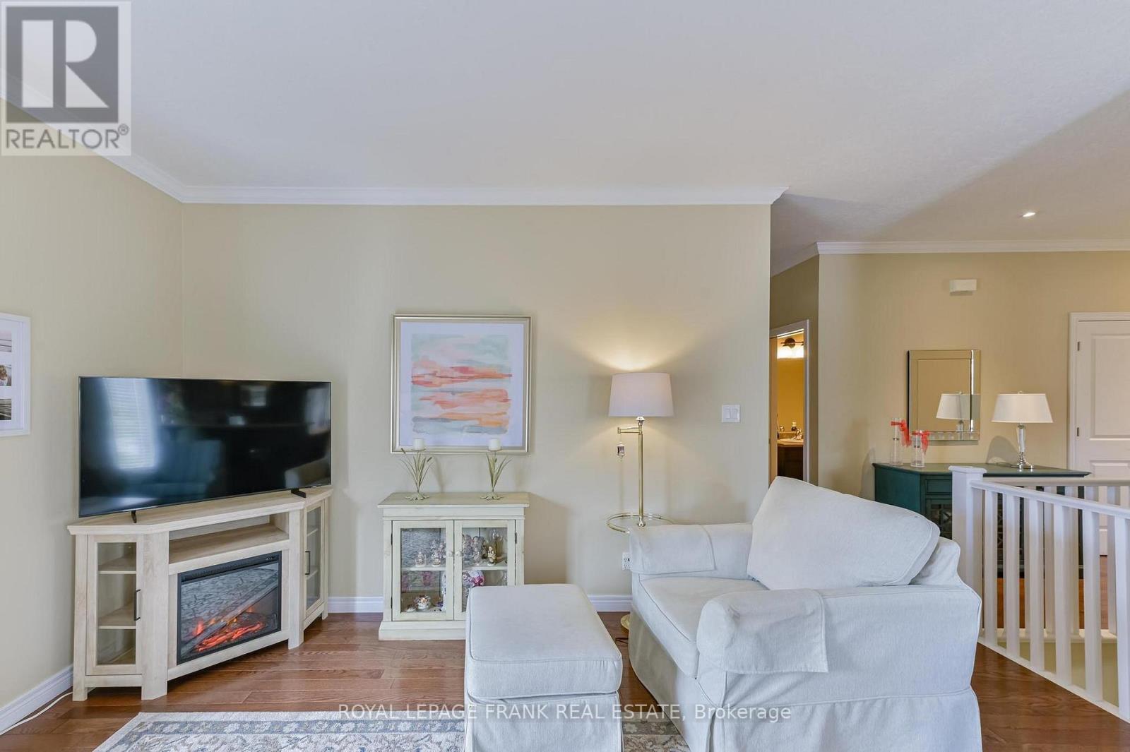 61 Reid Street, Selwyn, Ontario  K0L 2H0 - Photo 18 - X13070354