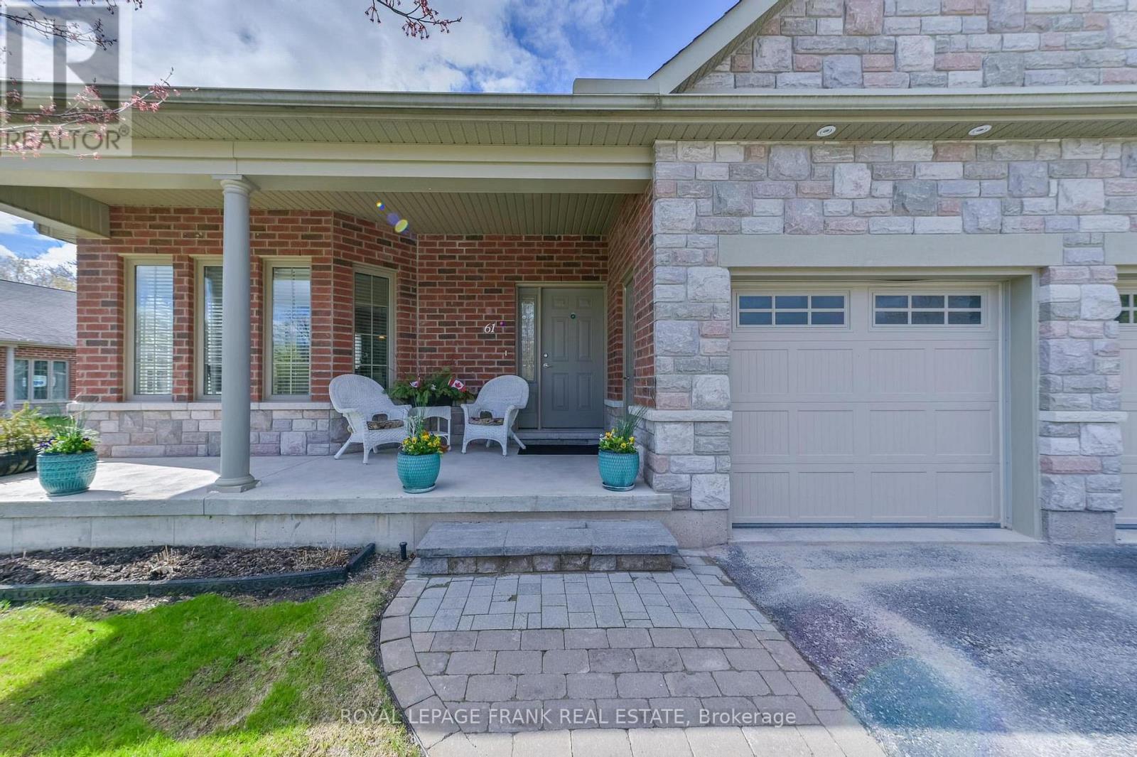 61 Reid Street, Selwyn, Ontario  K0L 2H0 - Photo 2 - X13070354
