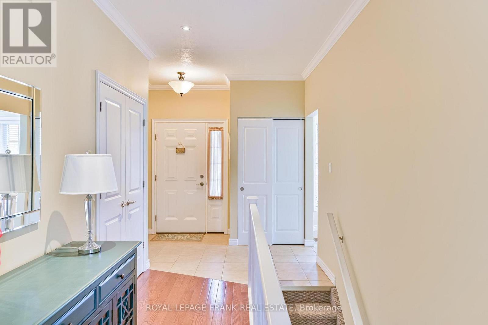 61 Reid Street, Selwyn, Ontario  K0L 2H0 - Photo 20 - X13070354
