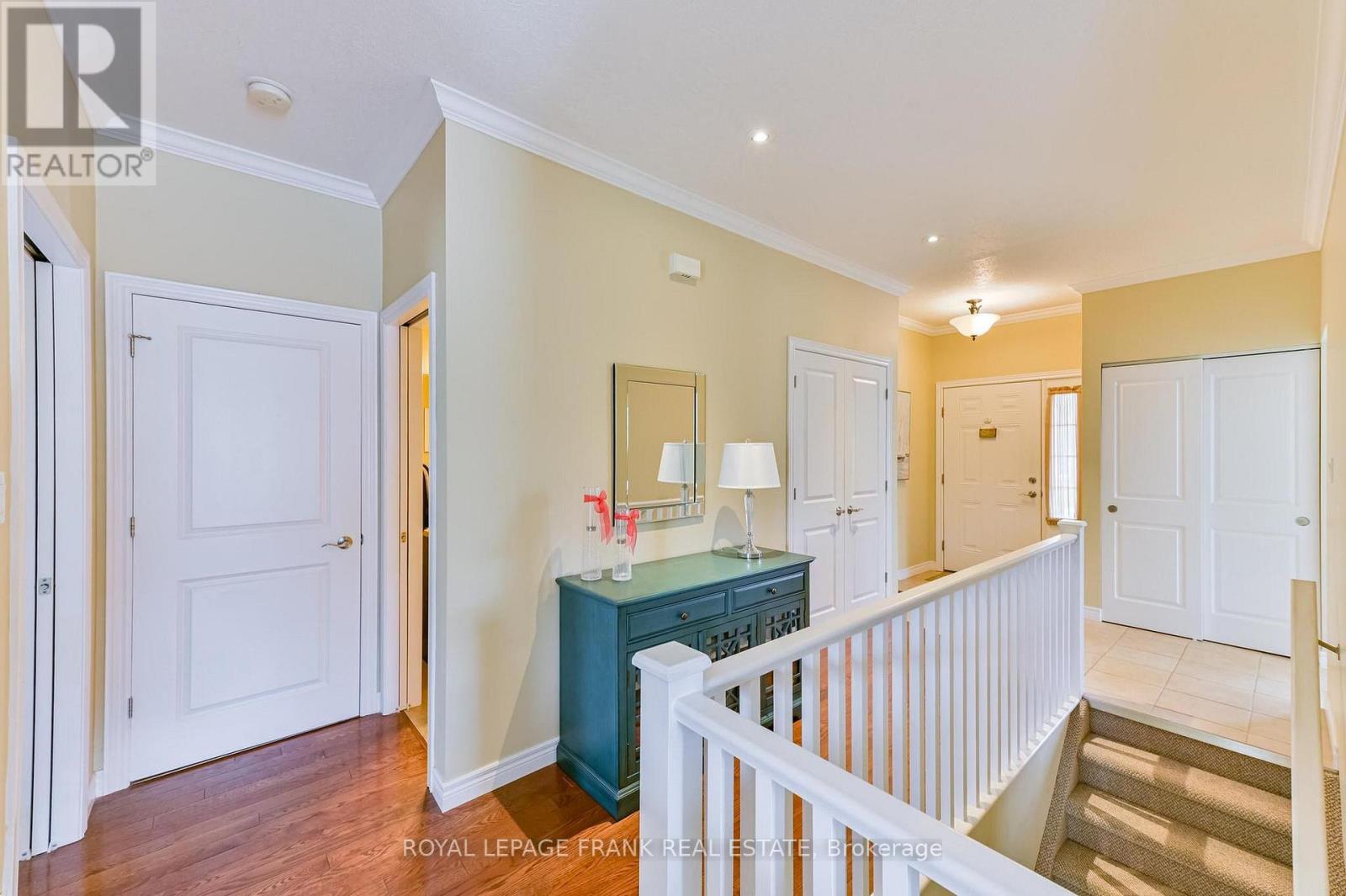 61 Reid Street, Selwyn, Ontario  K0L 2H0 - Photo 21 - X13070354