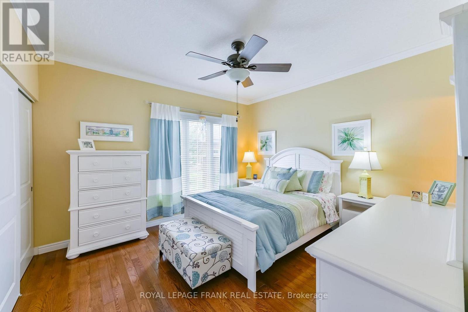61 Reid Street, Selwyn, Ontario  K0L 2H0 - Photo 22 - X13070354
