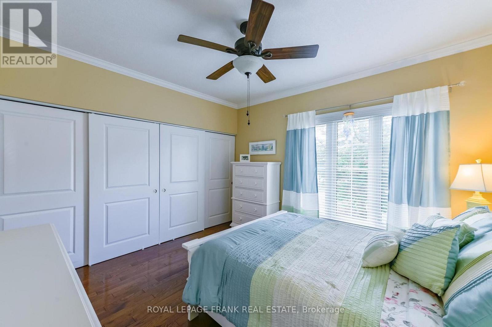 61 Reid Street, Selwyn, Ontario  K0L 2H0 - Photo 24 - X13070354