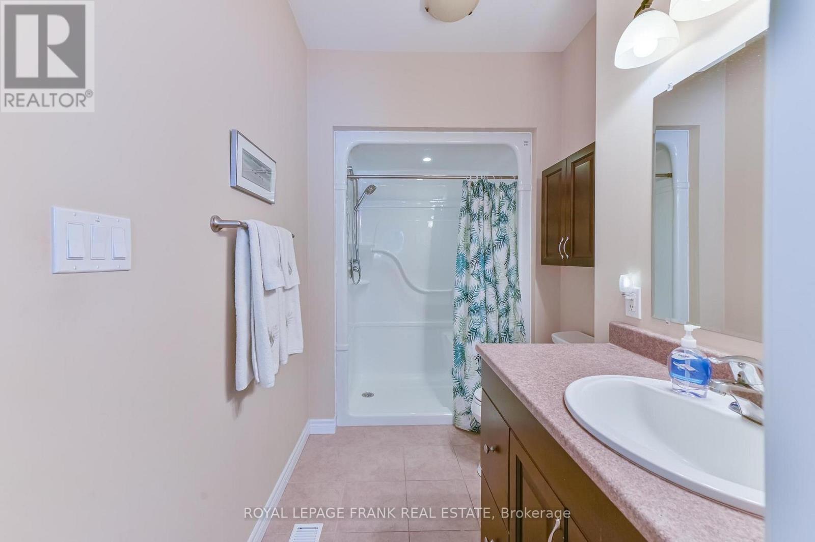 61 Reid Street, Selwyn, Ontario  K0L 2H0 - Photo 25 - X13070354