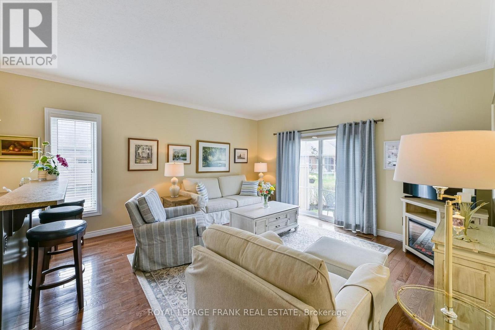 61 Reid Street, Selwyn, Ontario  K0L 2H0 - Photo 27 - X13070354