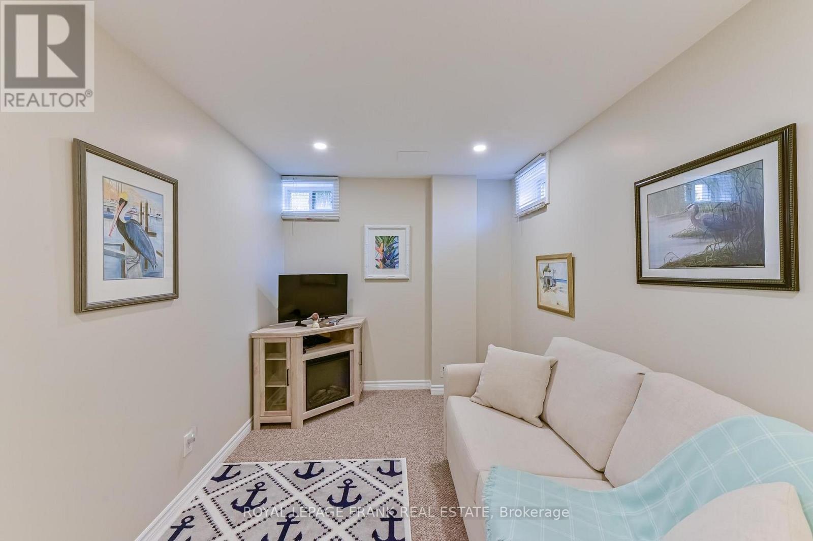 61 Reid Street, Selwyn, Ontario  K0L 2H0 - Photo 29 - X13070354