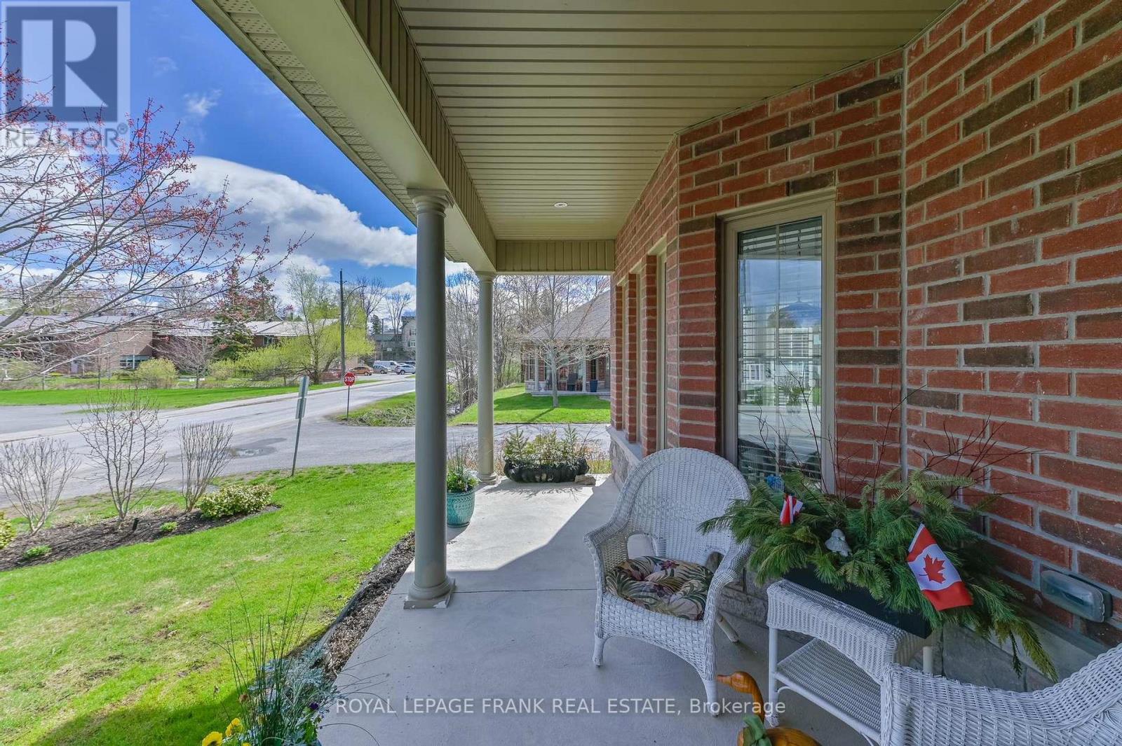 61 Reid Street, Selwyn, Ontario  K0L 2H0 - Photo 3 - X13070354