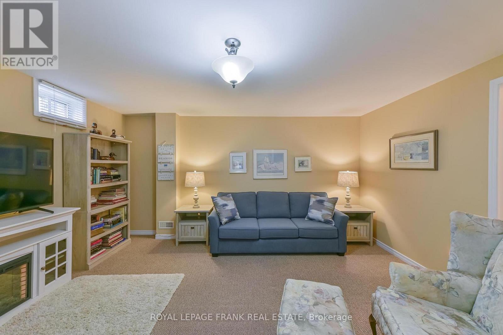 61 Reid Street, Selwyn, Ontario  K0L 2H0 - Photo 30 - X13070354