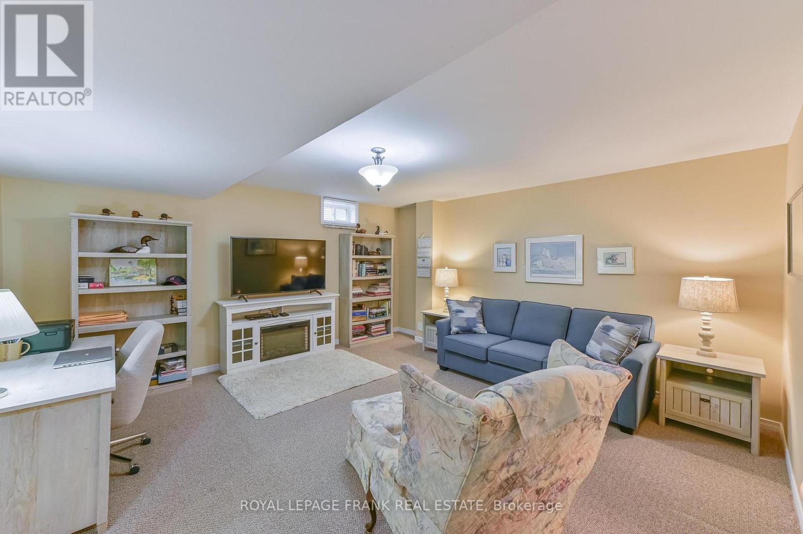 61 Reid Street, Selwyn, Ontario  K0L 2H0 - Photo 31 - X13070354