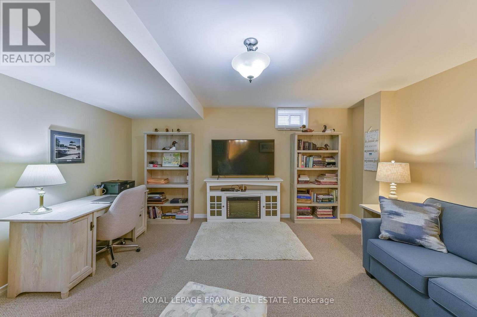 61 Reid Street, Selwyn, Ontario  K0L 2H0 - Photo 32 - X13070354